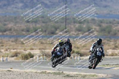 media/Oct-05-2025-CVMA (Sun) [[beeef4f201]]/Race 4-Formula Superbike-Supersport Open/